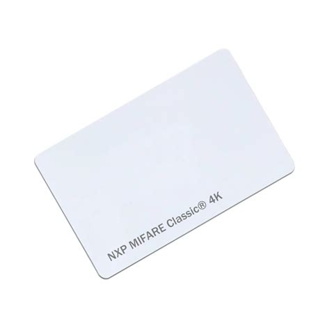 blank rfid tag|blank access cards.